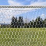 Calcio | Rinasce lo stadio "Ponzo" di Bragno, Rinasce lo stadio "Paolo Ponzo" di Bragno: ultimato l'intervento da 50mila euro stanziato dal Comune di Cairo Calcio | Rinasce lo stadio "Ponzo" di Bragno, Rinasce lo stadio "Paolo Ponzo" di Bragno: ultimato l'intervento da 50mila euro stanziato dal Comune di Cairo