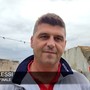 Calcio | Finale. Alessi vuole il salto di qualità: "Per rimanere ad alti livelli dovremo essere continui"(VIDEO) Calcio | Finale. Alessi vuole il salto di qualità: "Per rimanere ad alti livelli dovremo essere continui"(VIDEO)