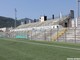 Calcio, Seconda Categoria. Un punto a testa per Albingaunia U21 e Riva Ligure nel recupero Calcio, Seconda Categoria. Un punto a testa per Albingaunia U21 e Riva Ligure nel recupero