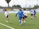 Calcio | Under 14, inizia la Coppa della Alpi, esordio per la Liguria ad Andora