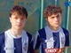 Calcio | Savona. Energia verde per mister Sarpero, Burchi e Iadanza a segno contro la Praese: "Chiudiamo i playoff al meglio, vogliamo vincerle tutte" (VIDEO)