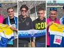 Calciomercato. Il Cisano chiude altre tre operazioni, arrivano in biancoblu Campagna, Loberto e Vannozzi