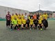 Calcio femminile: è iniziata la stagione 2019/20 dell'Alassio FC