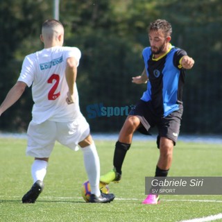 Calcio, Promozione. Polvere e gloria, ecco cos'hanno raccontato le prime giornate per le sette squadre savonesi