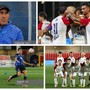 Calcio | Il Vado parte con tre punti, tutti gli scatti del 2-0 all'Atalanta Under 23 (FOTOGALLERY) Calcio | Il Vado parte con tre punti, tutti gli scatti del 2-0 all'Atalanta Under 23 (FOTOGALLERY)