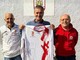 Calcio | Ufficiale, Mirco Bagnasco ritorna al Murialdo