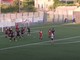 Calcio, Albenga - Pontelungo. Riviviamo l'amichevole negli highlights del match (VIDEO)