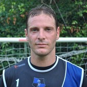 Calciomercato. Un portiere per il derby: il Bragno ha tesserato Mario Imbesi Calciomercato. Un portiere per il derby: il Bragno ha tesserato Mario Imbesi