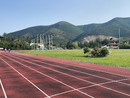 Atletica, trent'anni di amicizia a Boissano: attesa una grande affluenza di atleti al prossimo "Memorial Daniela Fassi" Atletica, trent'anni di amicizia a Boissano: attesa una grande affluenza di atleti al prossimo "Memorial Daniela Fassi"