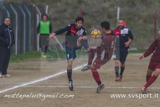 Calcio. Domani esordio ufficiale anche per il Pontelungo, in settimana 4-1 in amichevole al Ceriale Calcio. Domani esordio ufficiale anche per il Pontelungo, in settimana 4-1 in amichevole al Ceriale