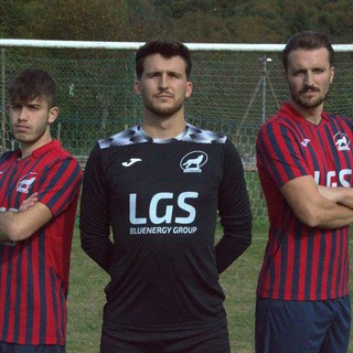 Calcio. Tocca al Mallare tentare l'impresa contro il Dego. Bossolasco: "Siamo incredibilmente oltre le attese, in campo senza snaturarci"