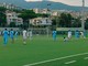 Calcio. Il Pietra Ligure non sfigura a Sanremo, ma i matuziani si impongono 2-1 Calcio. Il Pietra Ligure non sfigura a Sanremo, ma i matuziani si impongono 2-1