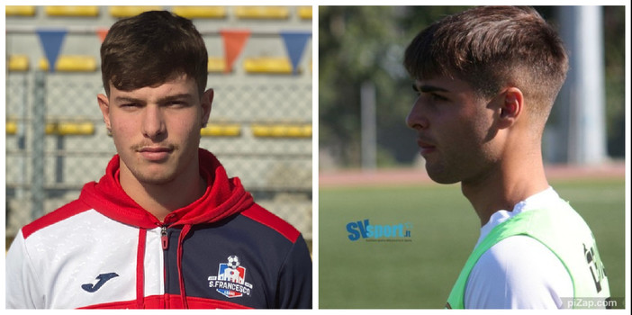 Torneo delle Regioni, Juniores. Under 19 a trazione tutta savonese, primi tre punti con i rigori di Totaro e Gabriel Graziani Torneo delle Regioni, Juniores. Under 19 a trazione tutta savonese, primi tre punti con i rigori di Totaro e Gabriel Graziani