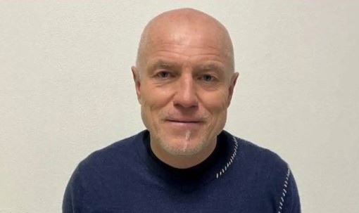 Calcio, Serie D. La Novaromentin cambia, la panchina a Giuliano Melosi