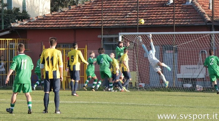 immagine di repertorio