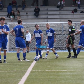 immagine di repertorio