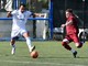 Calcio, Prima Categoria B. Pazza idea quinto posto per la Veloce, lo Speranza non può sbagliare in casa dell'Audace Calcio, Prima Categoria B. Pazza idea quinto posto per la Veloce, lo Speranza non può sbagliare in casa dell'Audace