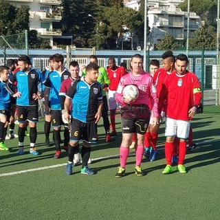 Emanate le designazioni arbitrali della giornata numero 16 del campionato di Seconda Categoria targata Girone A Emanate le designazioni arbitrali della giornata numero 16 del campionato di Seconda Categoria targata Girone A