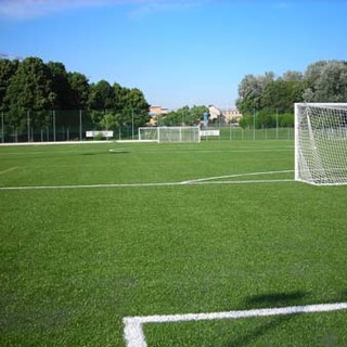 Calcio, Seconda Categoria: corsa aperta al quarto posto, in coda si battaglia punto su punto Calcio, Seconda Categoria: corsa aperta al quarto posto, in coda si battaglia punto su punto