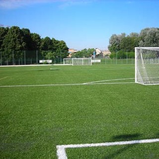 Calcio, Juniores di Eccellenza: ad Arenzano e Multedo il primo round playout, sconfitte Veloce e Campomorone Sant'Olcese