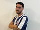 Calciomercato. Qualità e fantasia per l'attacco del Savona, l'arrivo di Niccolò Piu è ufficiale