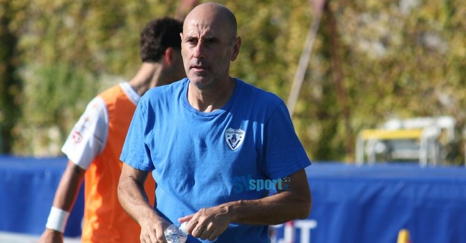 mister Aldo Gardini mister Aldo Gardini