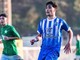 Calciomercato | Per Secco la spunta il Pietra Ligure, il centrocampista sarà biancoceleste
