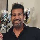 Calcio. Cambia la panchina della Superba, Malinconico passa dalla scrivania alla guida della Prima Squadra: "Servono uomini che affrontino le difficoltà"