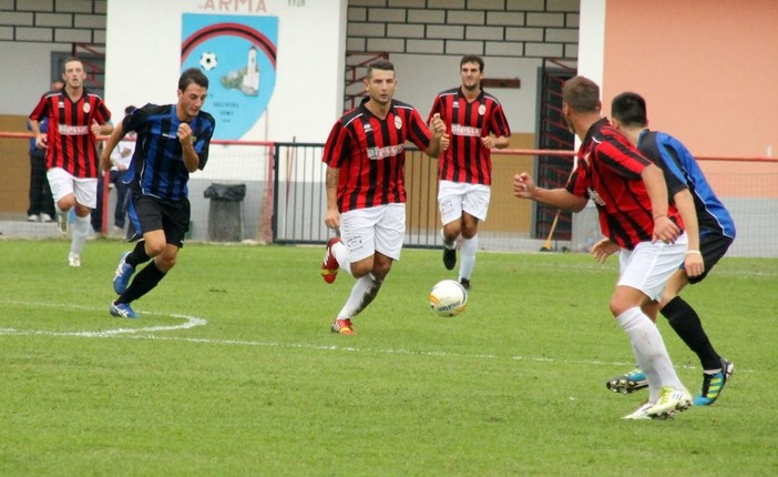 Calciomercato, Savona: altri due colpi, arrivano Costantini e Lomolino