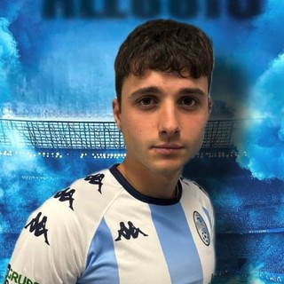 Calciomercato | Il Pietra Ligure alza ancora il livello, dalla Sanremese arriva Santanocito