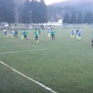 Calcio, Bardineto. Due settimane per scrivere il futuro