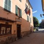 Calizzano, conferimenti irregolari nell’area rifiuti di Frassino: arrivano le telecamere per stanare i furbetti Calizzano, conferimenti irregolari nell’area rifiuti di Frassino: arrivano le telecamere per stanare i furbetti