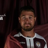 Calcio | Seconda Categoria A. Il Borghetto B batte il San Bartolomeo Cervo nel recupero, decidono Bova e Crugliano Calcio | Seconda Categoria A. Il Borghetto B batte il San Bartolomeo Cervo nel recupero, decidono Bova e Crugliano