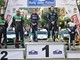 Credit Foto Archivio Magnano - Rally delle Palme Credit Foto Archivio Magnano - Rally delle Palme