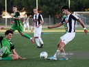 Calcio, Promozione. Il girone A scatta alle 15:00, il Savona parte ospitando la Baia Alassio Calcio, Promozione. Il girone A scatta alle 15:00, il Savona parte ospitando la Baia Alassio