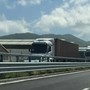 Traffico in tilt tra Savona, Vado e Quiliano, Olivieri replica: "Inaccettabile che la Provincia sia identificata come unico responsabile" Traffico in tilt tra Savona, Vado e Quiliano, Olivieri replica: "Inaccettabile che la Provincia sia identificata come unico responsabile"