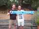 Calciomercato. Il Cisano puntella la difesa con Alessandro Munì e Stefano Muscio Calciomercato. Il Cisano puntella la difesa con Alessandro Munì e Stefano Muscio