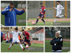 Calcio. Il Gozzano passa 2-0 al Chittolina, la fotogallery di Gabriele Siri