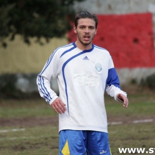 Calciomercato, Loanesi. Il mercato punta sulla Valbormida: interessano Nonnis, Torra e Pizzolato Calciomercato, Loanesi. Il mercato punta sulla Valbormida: interessano Nonnis, Torra e Pizzolato