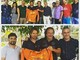 Calcio Colli di Luni: ecco il nuovo organigramma Calcio Colli di Luni: ecco il nuovo organigramma