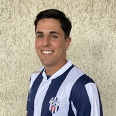 Calciomercato, Savona. La prima ufficialità in entrata è Emanuele Colombo Calciomercato, Savona. La prima ufficialità in entrata è Emanuele Colombo