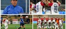 Calcio | Il Vado parte con tre punti, tutti gli scatti del 2-0 all'Atalanta Under 23 (FOTOGALLERY)