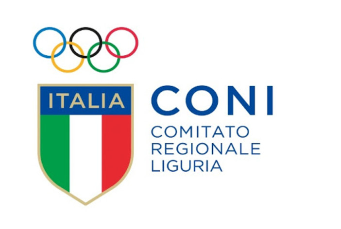 Coni Savona | E' il giorno di Vetrine in Rosa Coni Savona | E' il giorno di Vetrine in Rosa