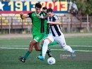 Calciomercato. Lungo infortunio per Silvestri, il Savona prende Pirotto dalla Carcarese Calciomercato. Lungo infortunio per Silvestri, il Savona prende Pirotto dalla Carcarese
