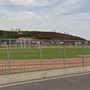 Calcio | Prima Categoria. Il girone A si apre alle 16:30, in campo Villanovese - Altarese Calcio | Prima Categoria. Il girone A si apre alle 16:30, in campo Villanovese - Altarese