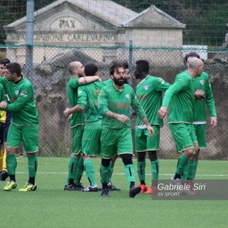 Calcio, Speranza. Il presidente Bruzzone non ci sta: "Squalifiche sproporzionate, i ragazzi non sono un gruppo di criminali" Calcio, Speranza. Il presidente Bruzzone non ci sta: "Squalifiche sproporzionate, i ragazzi non sono un gruppo di criminali"