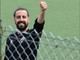 Calcio, Vadino. E' addio al calcio per Matteo Conforti. Il ds Giunta: "Perdiamo una persona splendida, per lui le porte rimarranno sempre aperte"