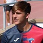 Calciomercato | Lorenzo Casazza torna in Italia, il difensore scuola Vado passa alla Cairese