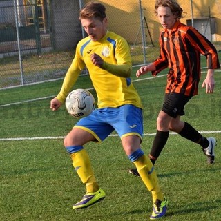 Calciomercato, Cairese. La partnership col Savona potrebbe riportare Clematis. In lista anche Matteo Battaglia della Sestrese