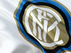 Come l’Inter prepara il mercato estivo: strategie, nomi caldi e scenari aperti